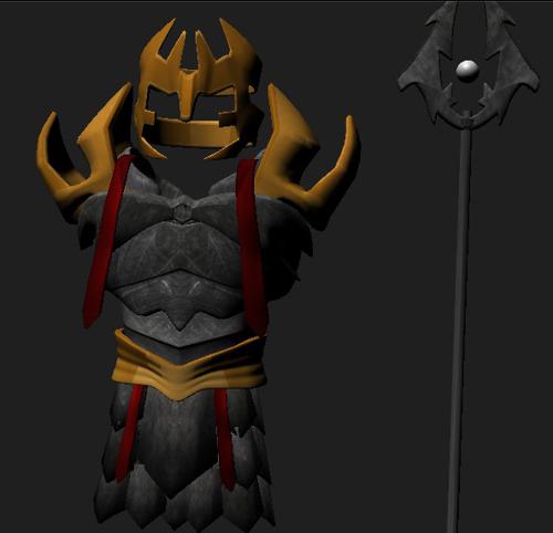 armor   preview image